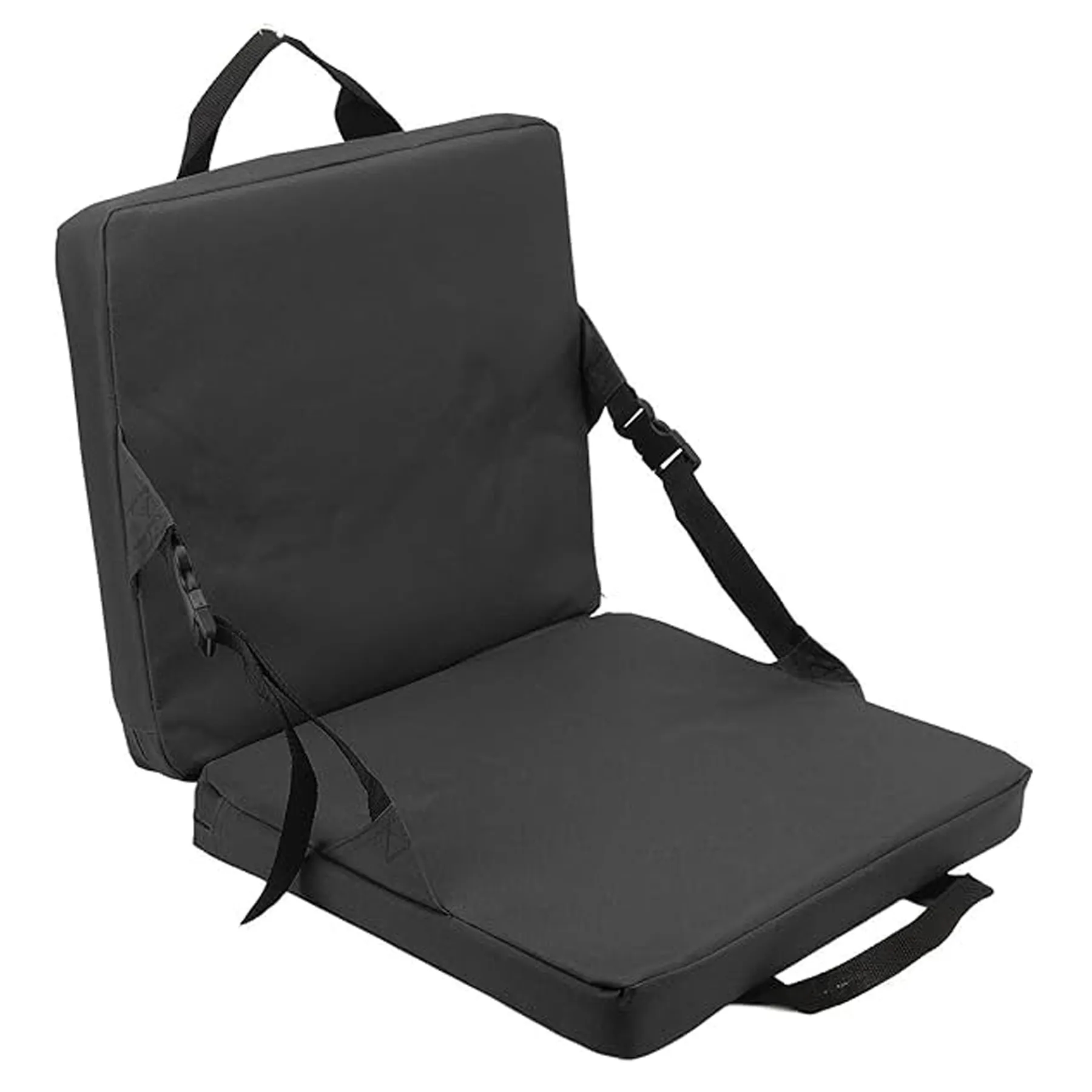 Portable Stadium Seat Cushion 2
