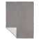 Field & Co.® Cable Knit Sherpa Blanket 144