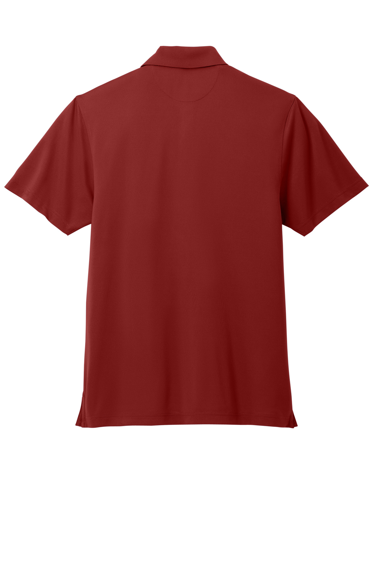 Brooks Brothers Mesh Pique Performance Polo BB18220 20