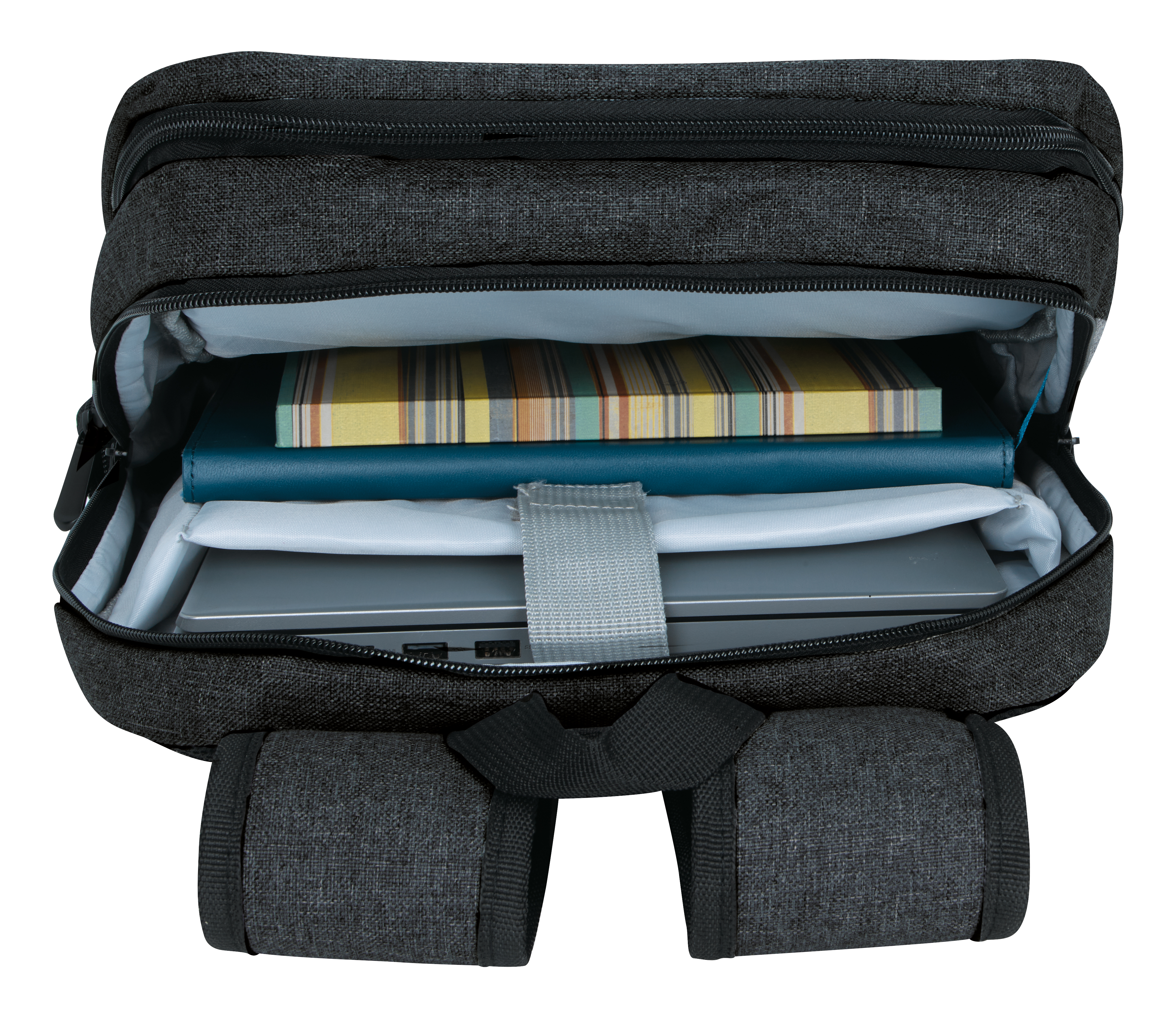 KAPSTON® Pierce Backpack 16