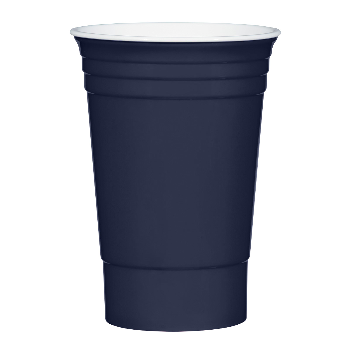 The Cup™ 24