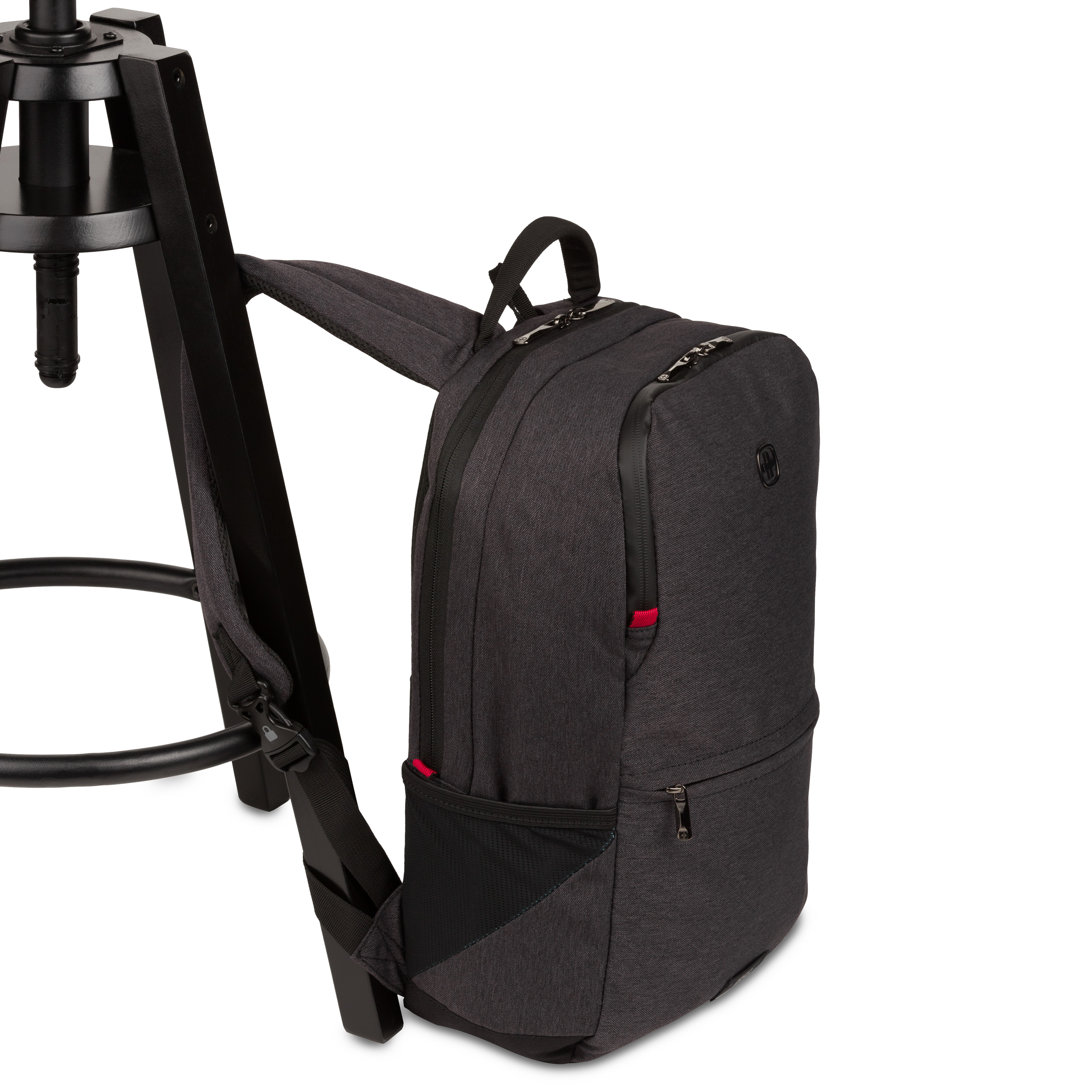 Wenger MX Reload 14" Laptop Backpack 9