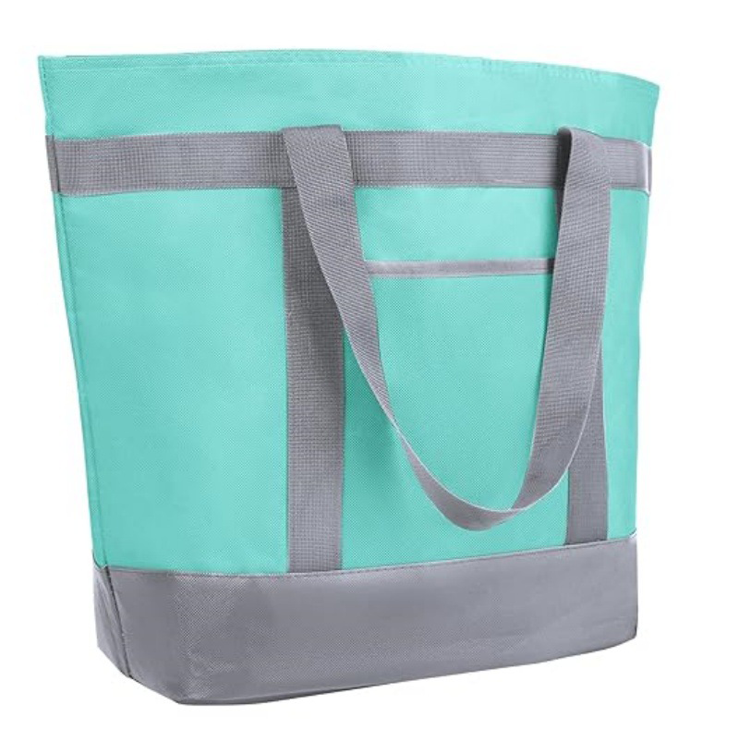 Chic Heatproof Tote Bag for Daily Use & Shopping 4