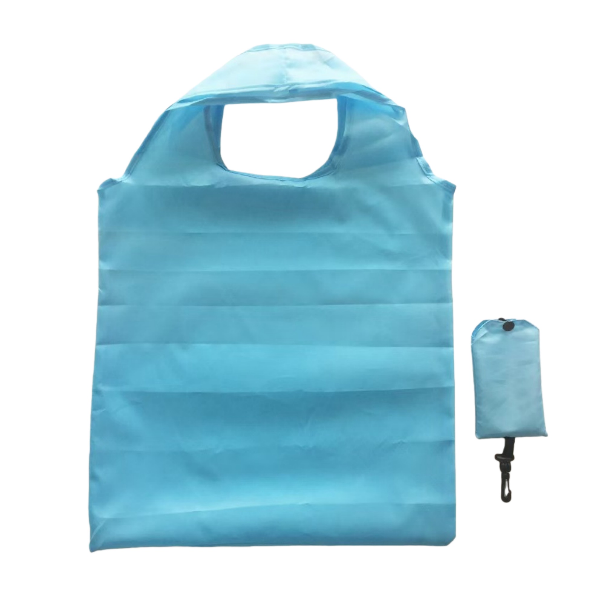 Foldable Reusable Grocery Bag 1