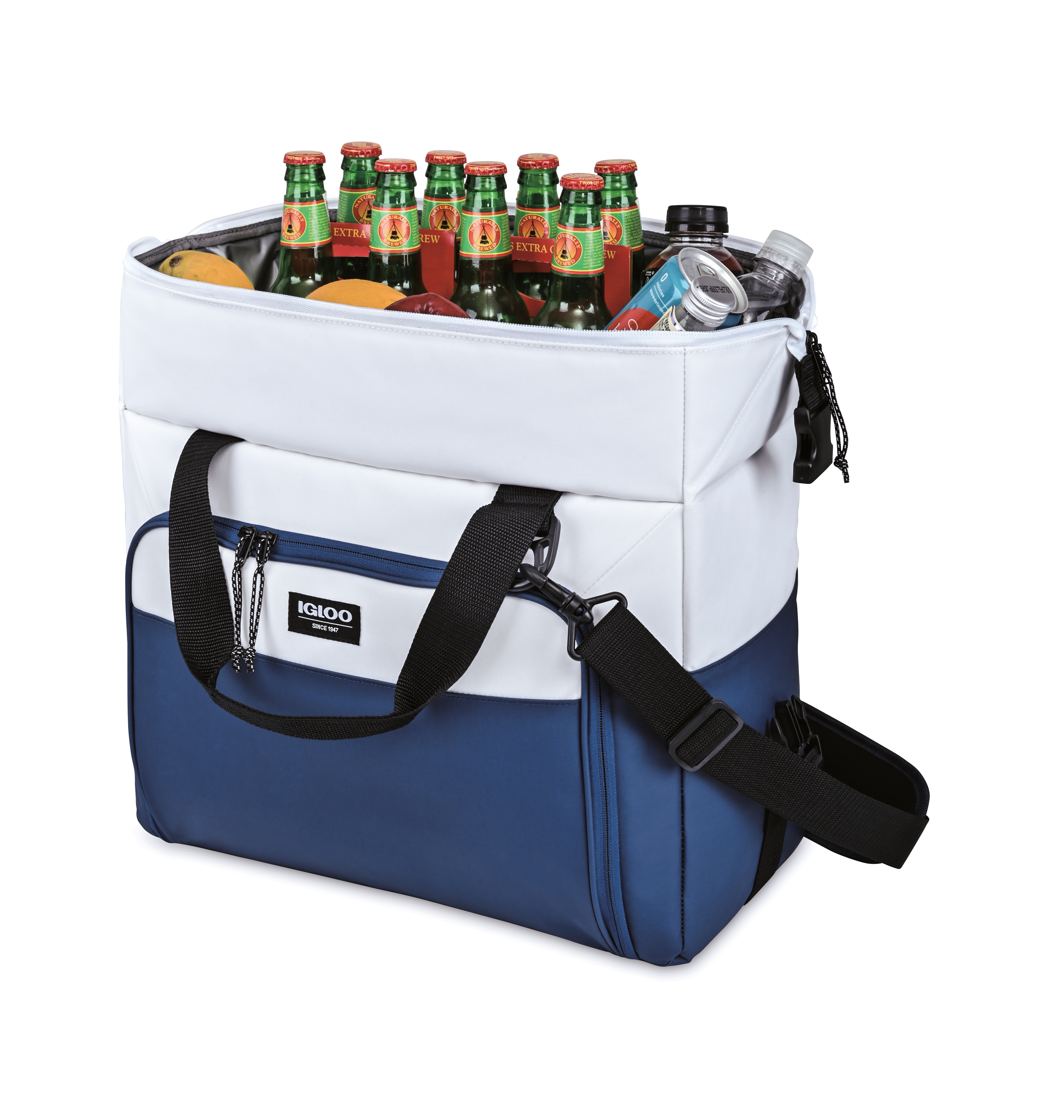 Igloo® Seadrift™ Snap Down Cooler 29