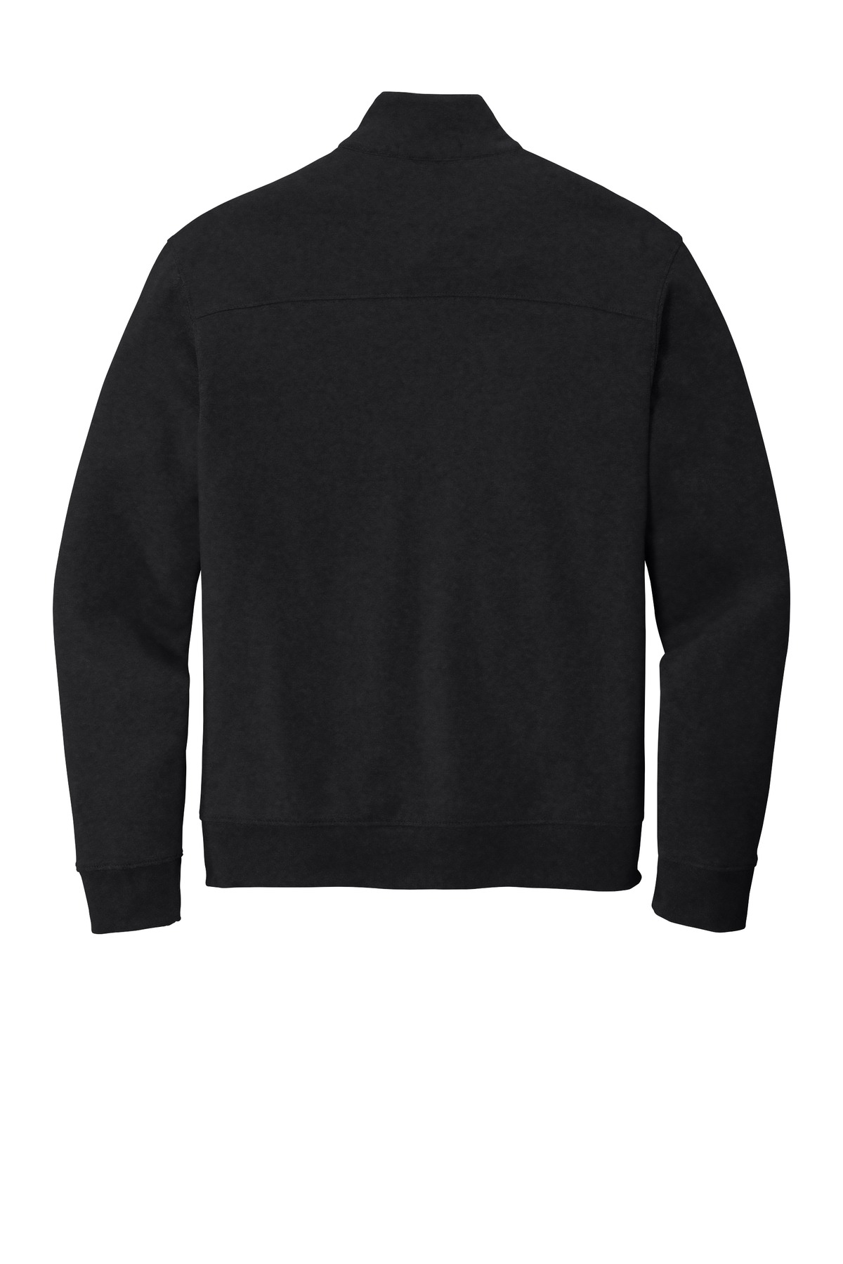 Port Authority Interlock Full-Zip. K809 21
