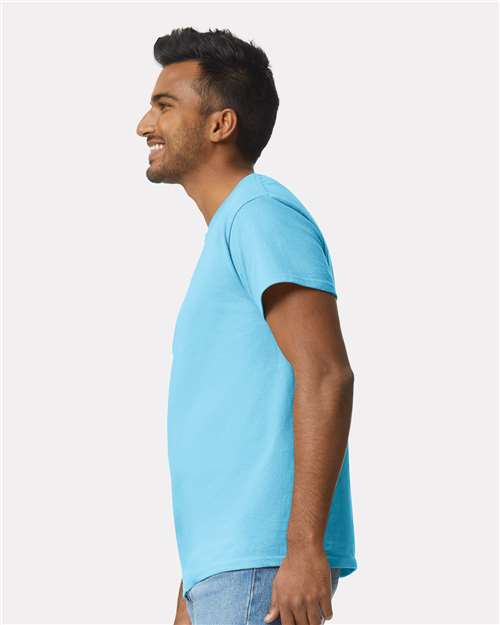 Unisex Ultra Cotton® T-Shirt - 2000 260