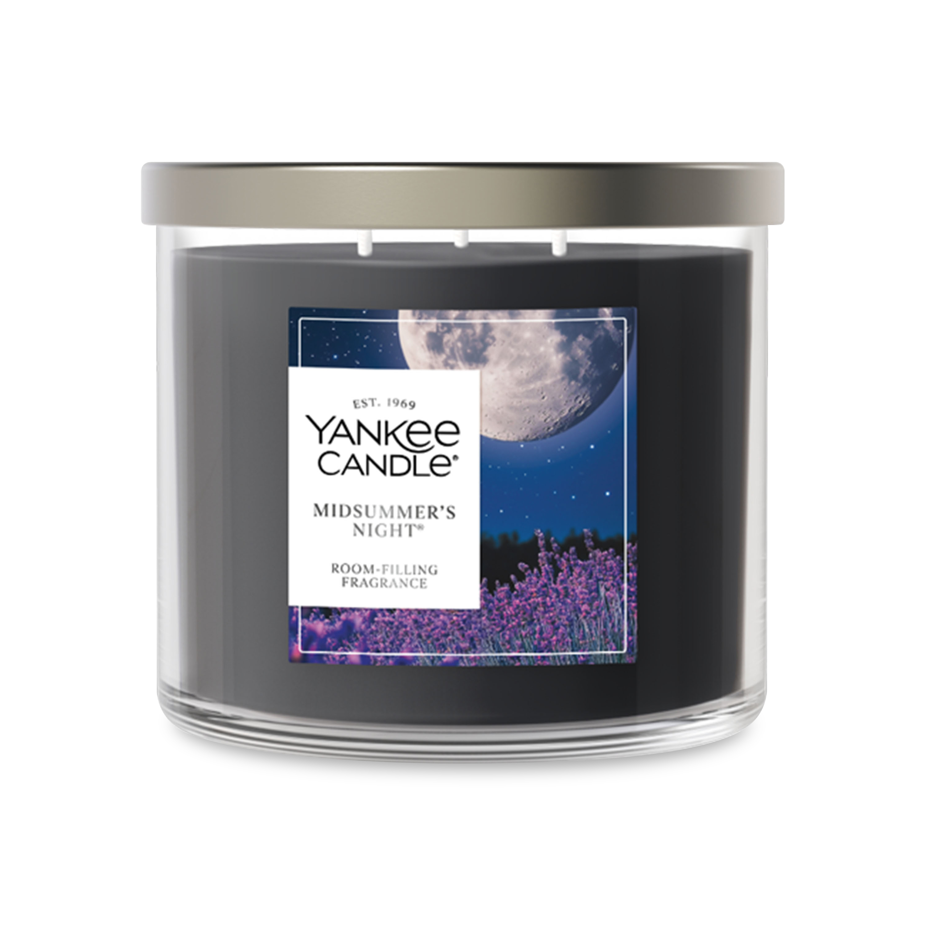 Yankee Candle® 3-Wick Candle 40