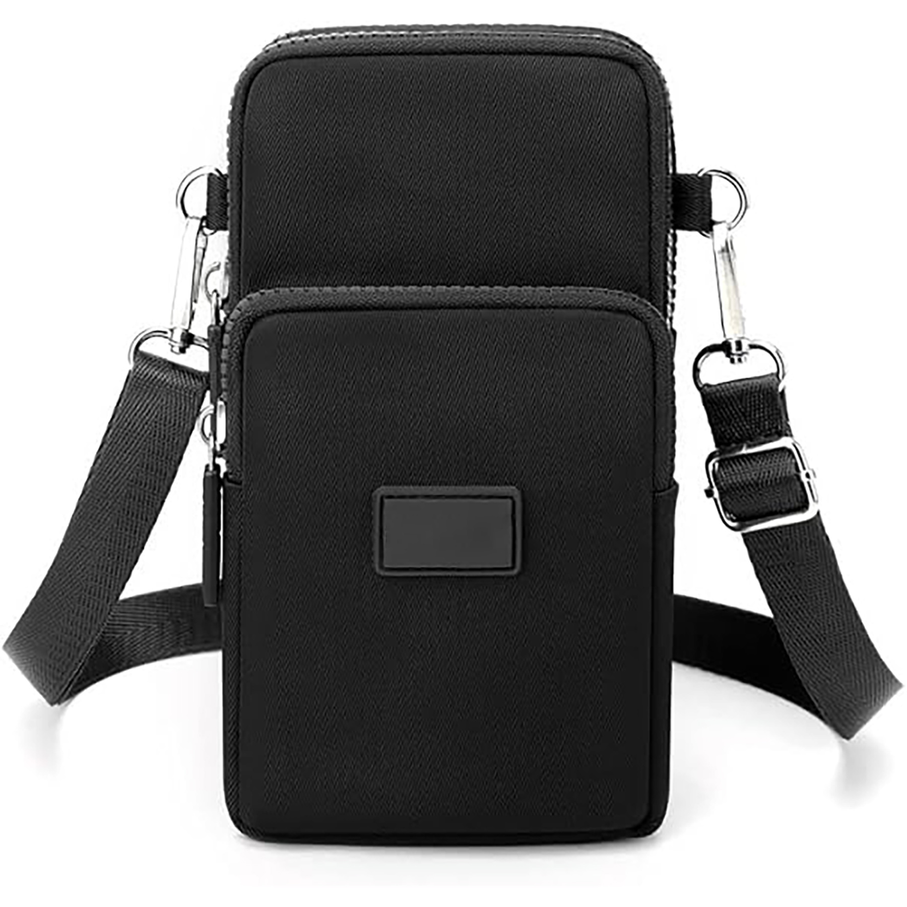 Crossbody Phone Bag 11
