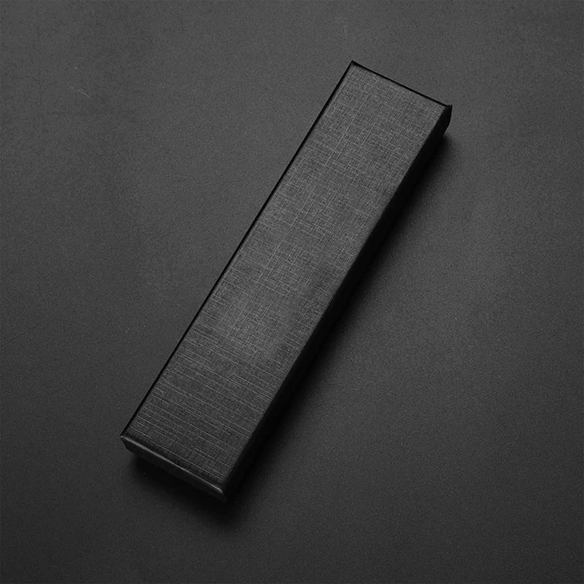 Business Exhibition Event Gift Signature Pen Set For Office 3