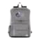 Merchant & Craft Ashton 15" Computer Backpack 35