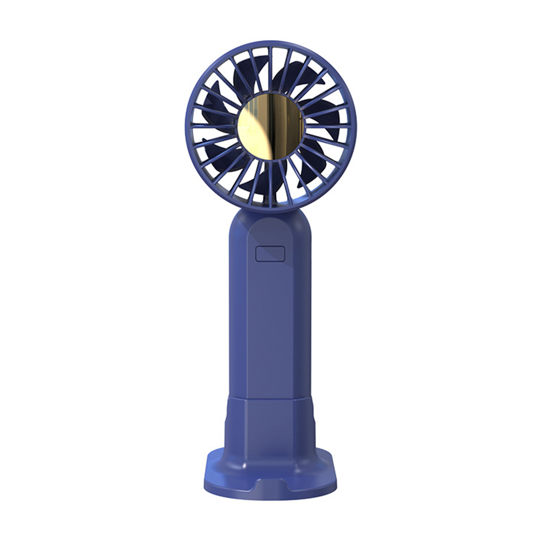 Dulip Handheld Turbo Fan 8