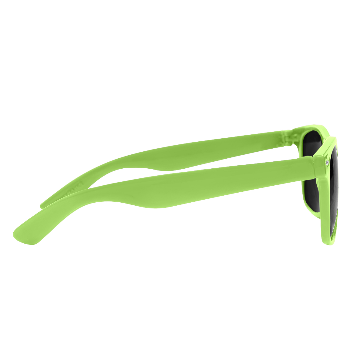 Full Color Malibu Sunglasses 66