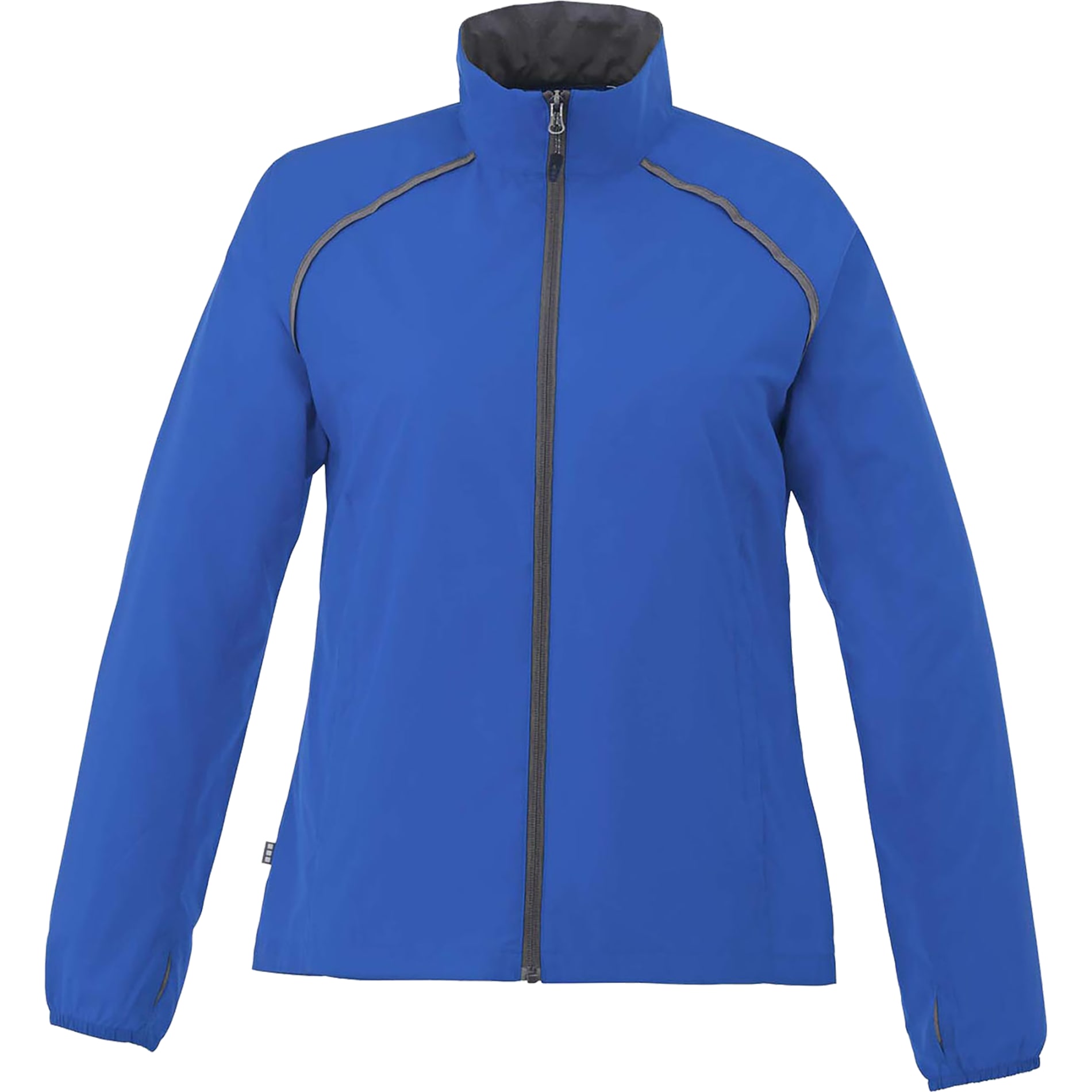 Women's EGMONT Packable Jacket 35