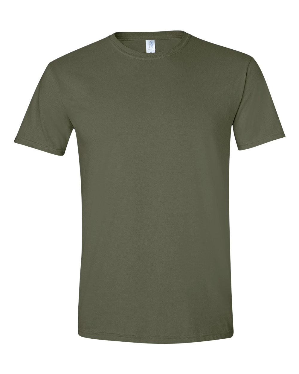 Unisex Softstyle® T-Shirt - 64000 219