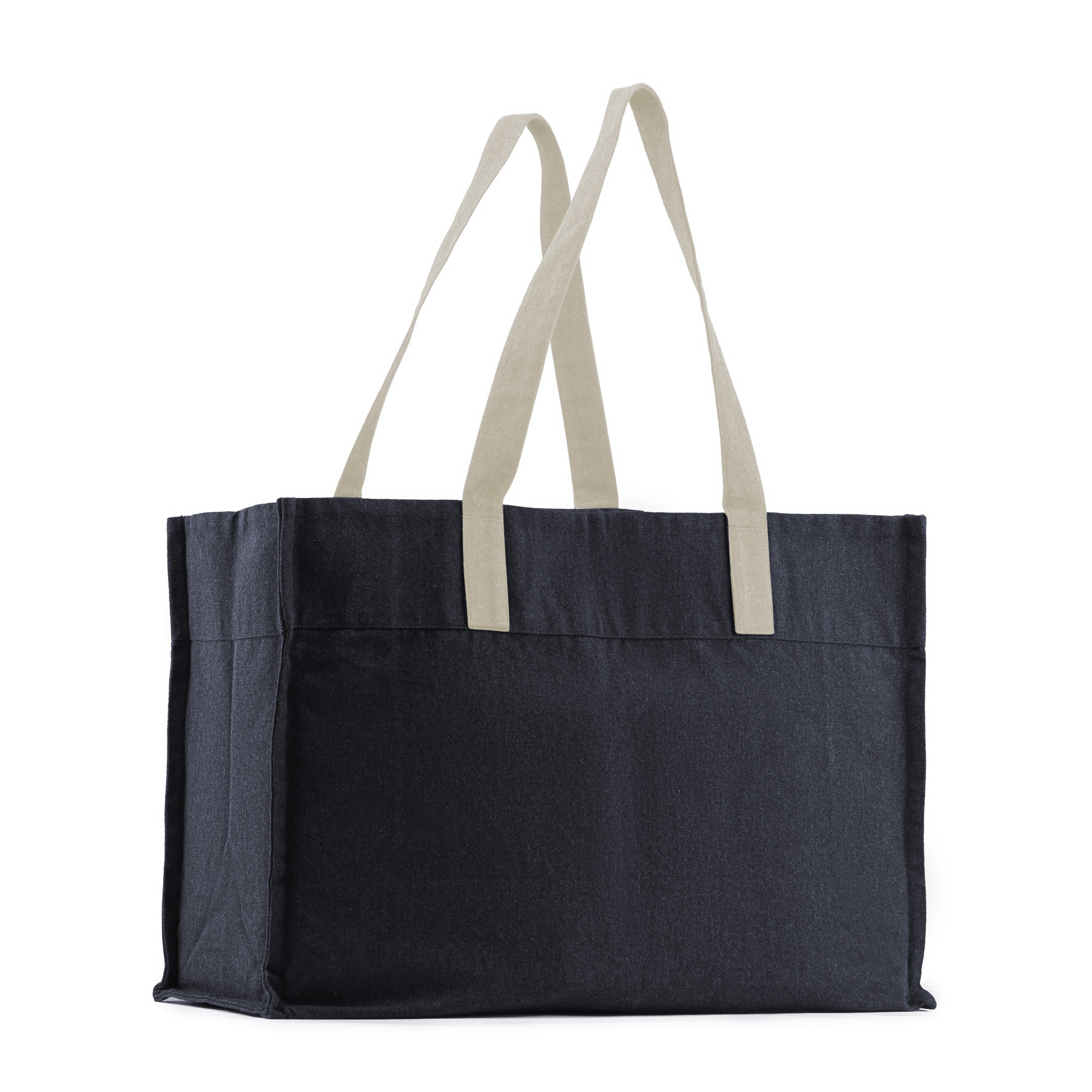 Trace & Carry Large Tote 10