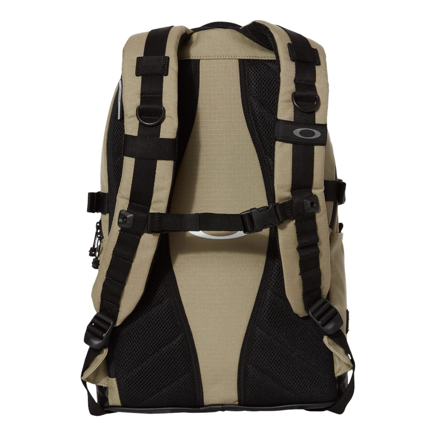 Oakley - 23L Utility Backpack 3