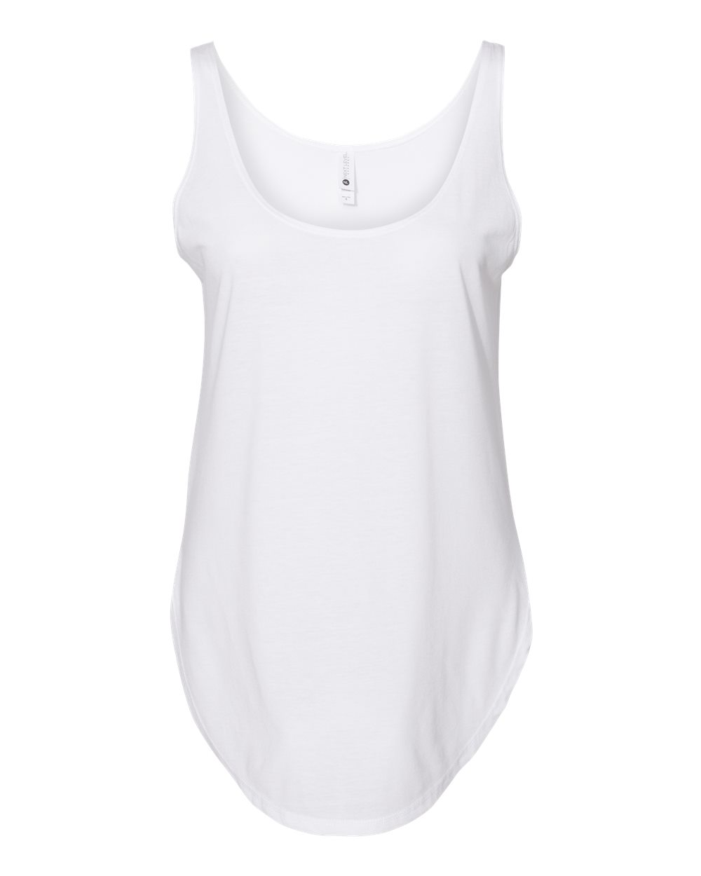 Women's Festival Tank - 5033 30