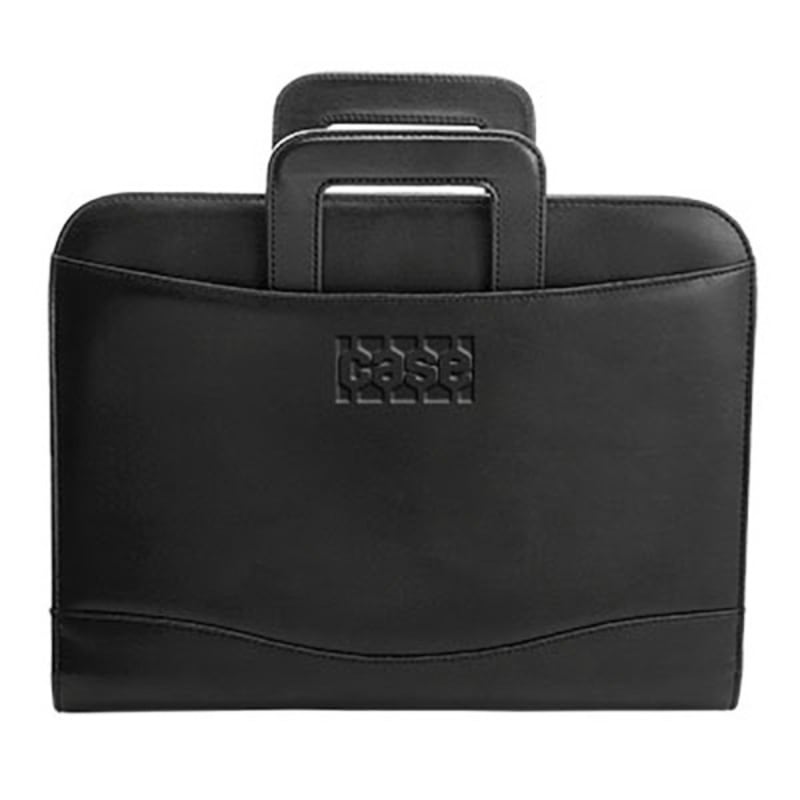 Ring Binder Portfolio 3