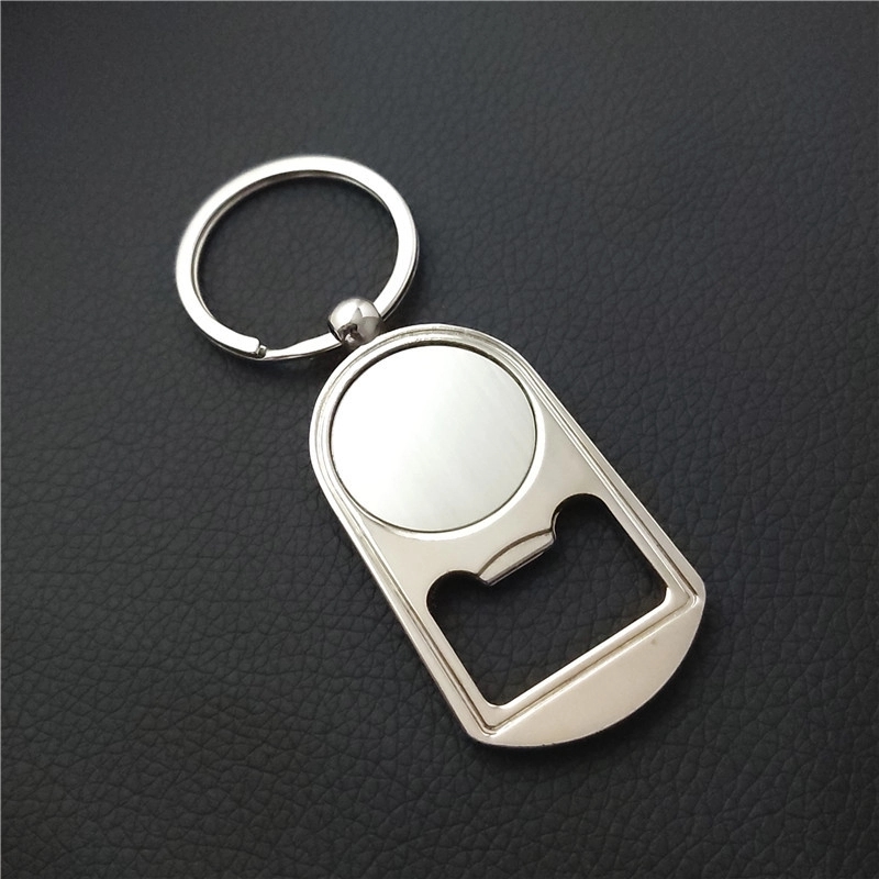 Bottle opener 1