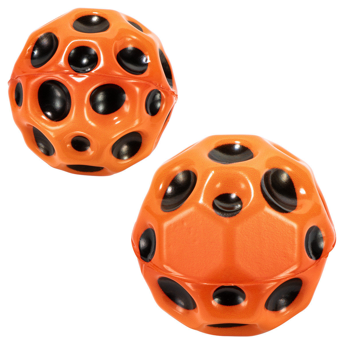 Nitro Super Bouncing Ball 38