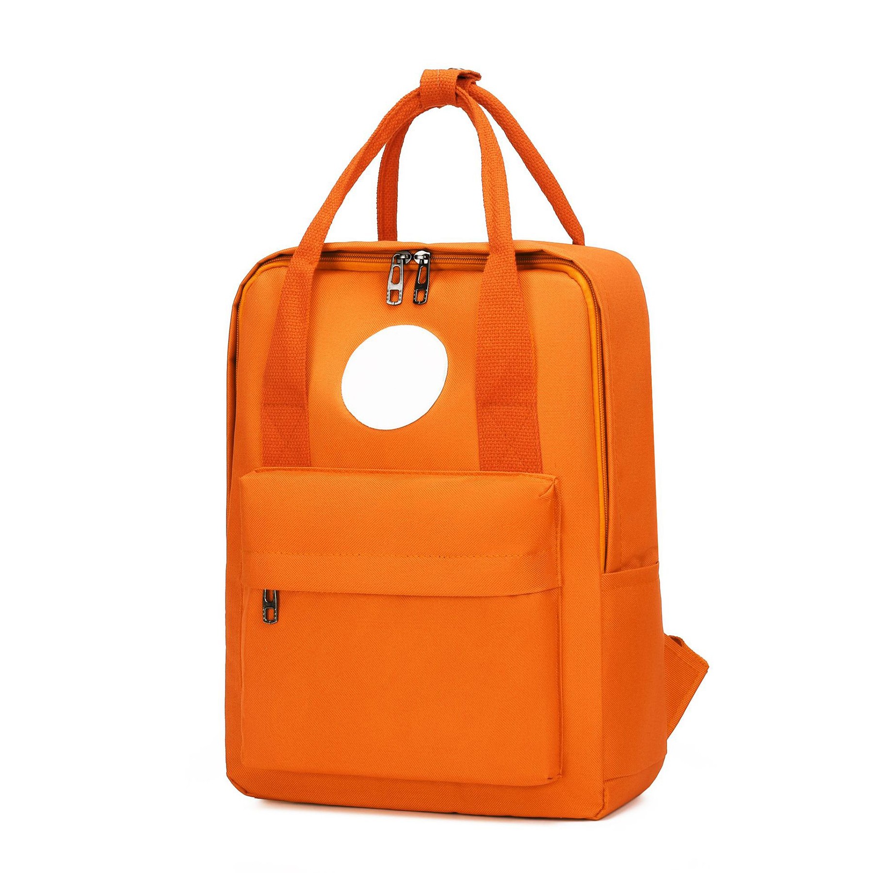 Oxford Backpack 8