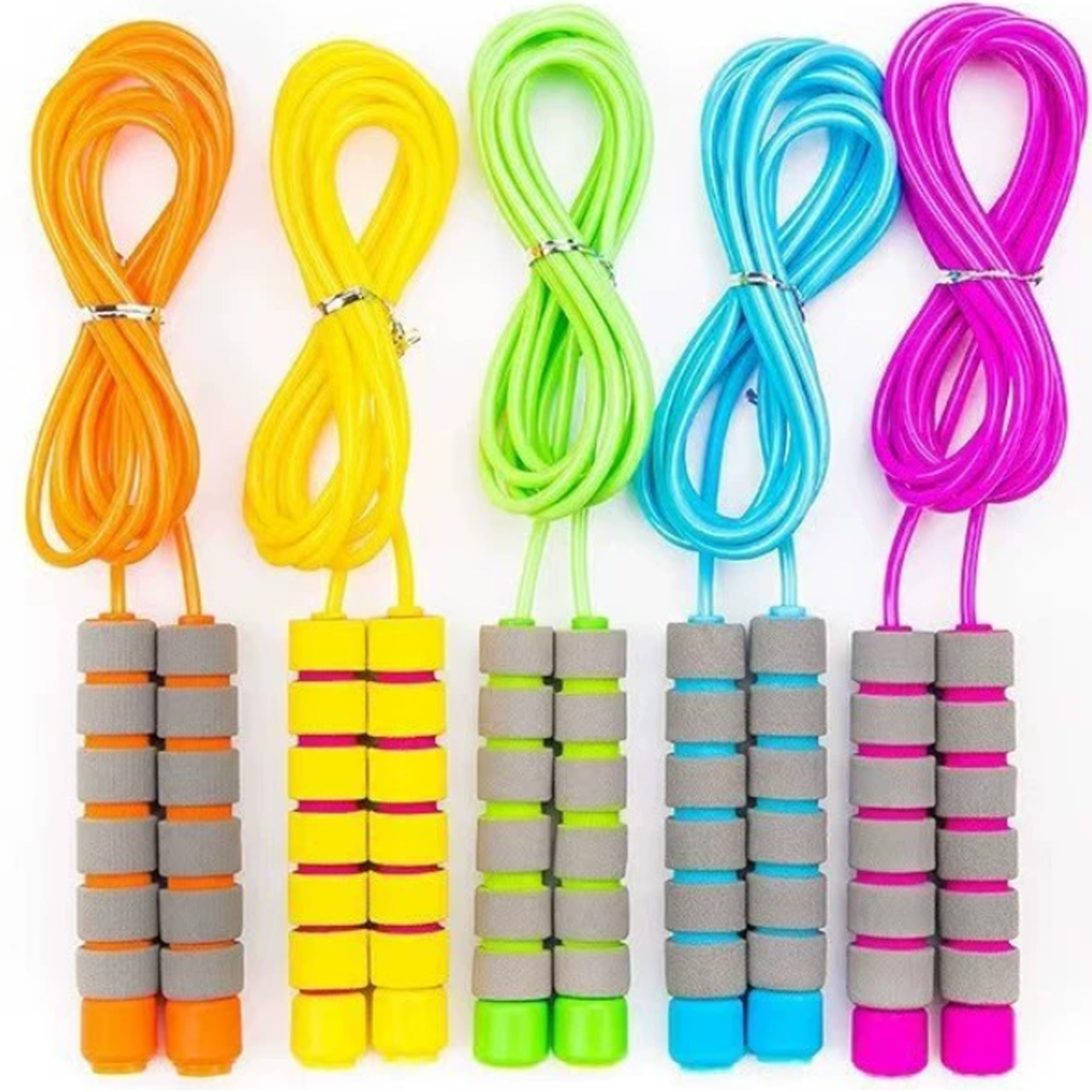 Children's Skipping Rope 1