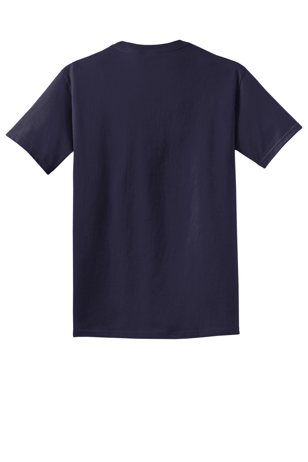 Port & Co Beach Wash Garment-Dyed Tee. PC099 62