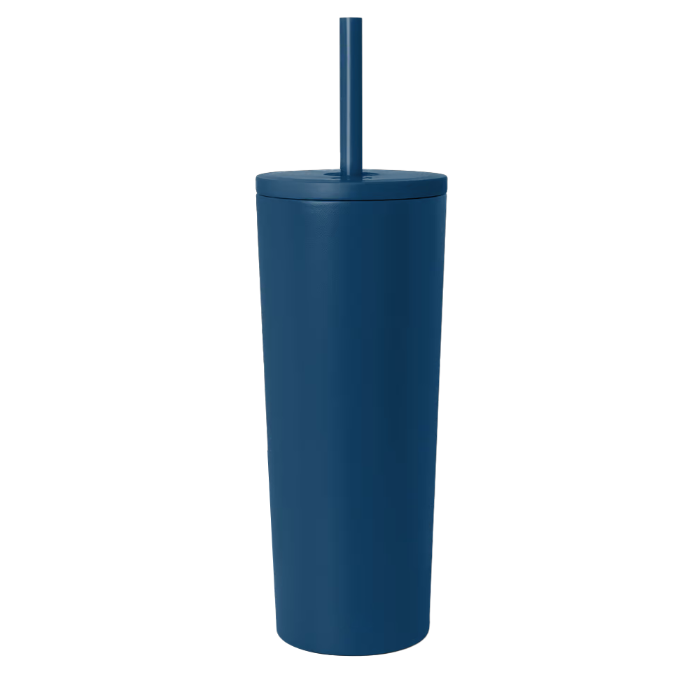 Simple Modern 24 oz Classic Tumbler With Straw Lid 2.0 14