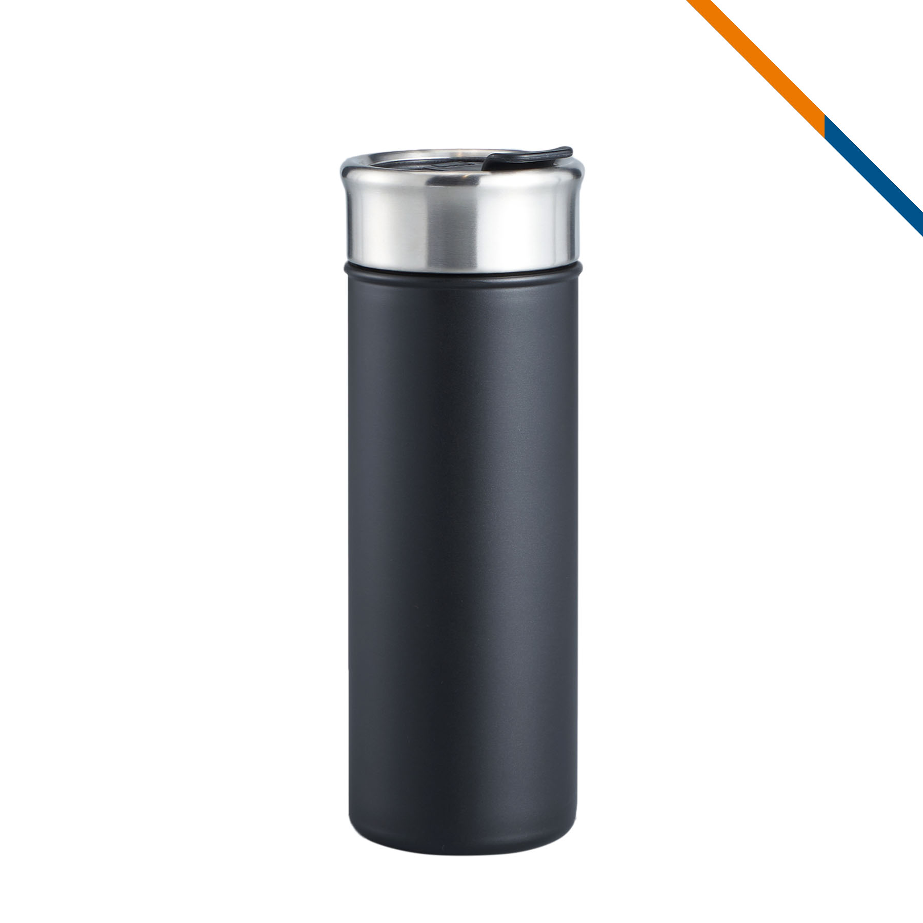 Lyril Vacuum Bottle - 16 OZ. 2