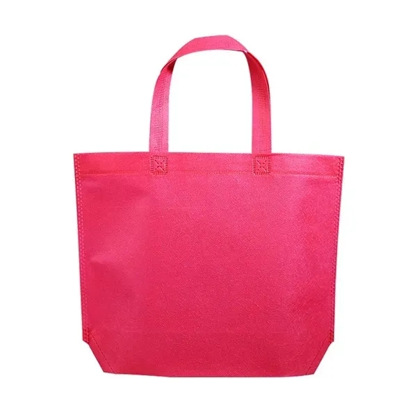 Tote 65gsm Non-Woven Bag 2