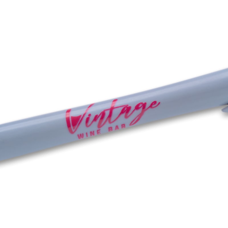 Dynamic Action Pens 32