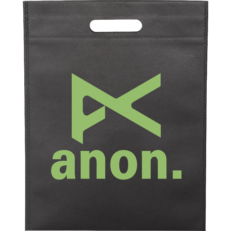 Freedom Heat Seal Non-Woven Tote 20