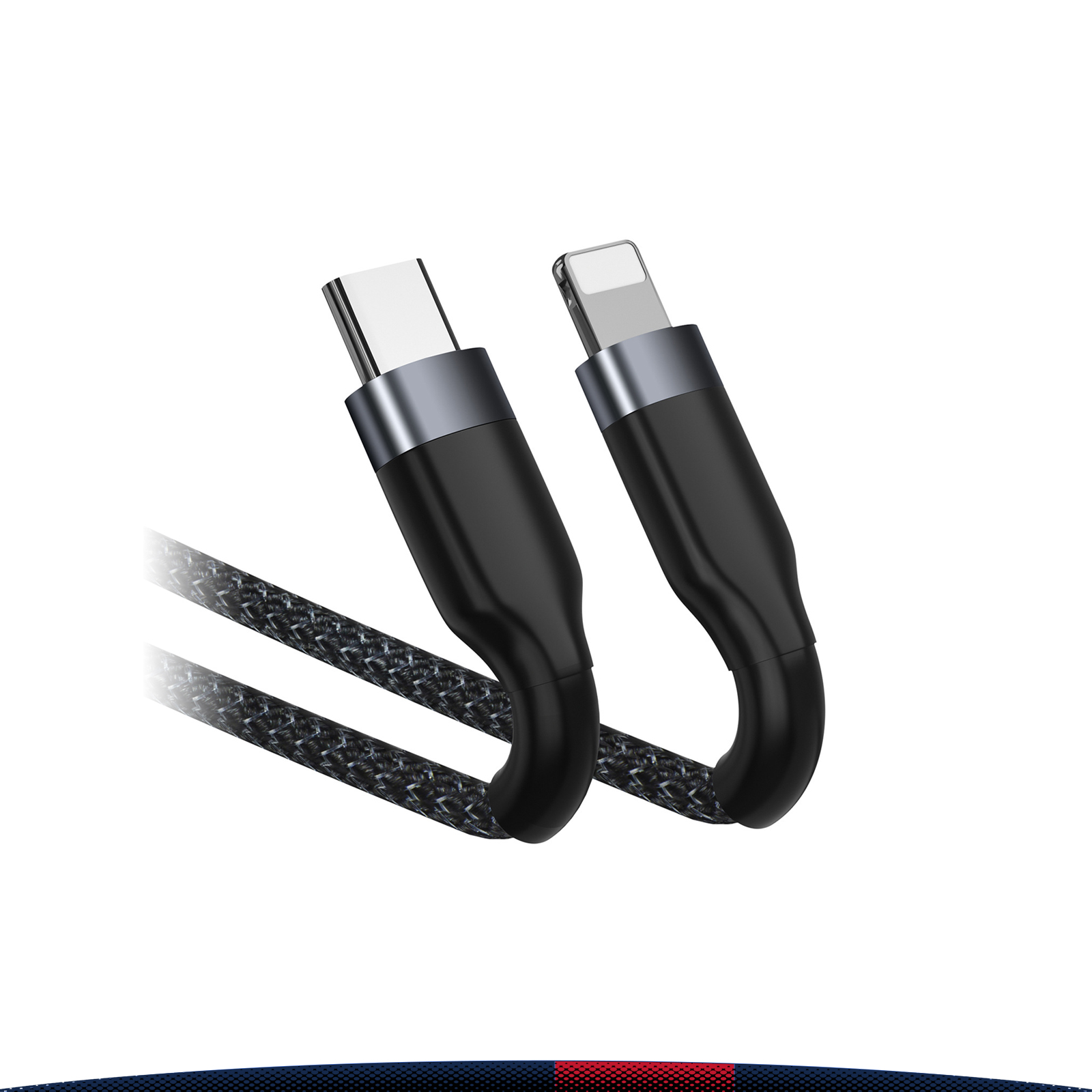 Edita charging cable 3