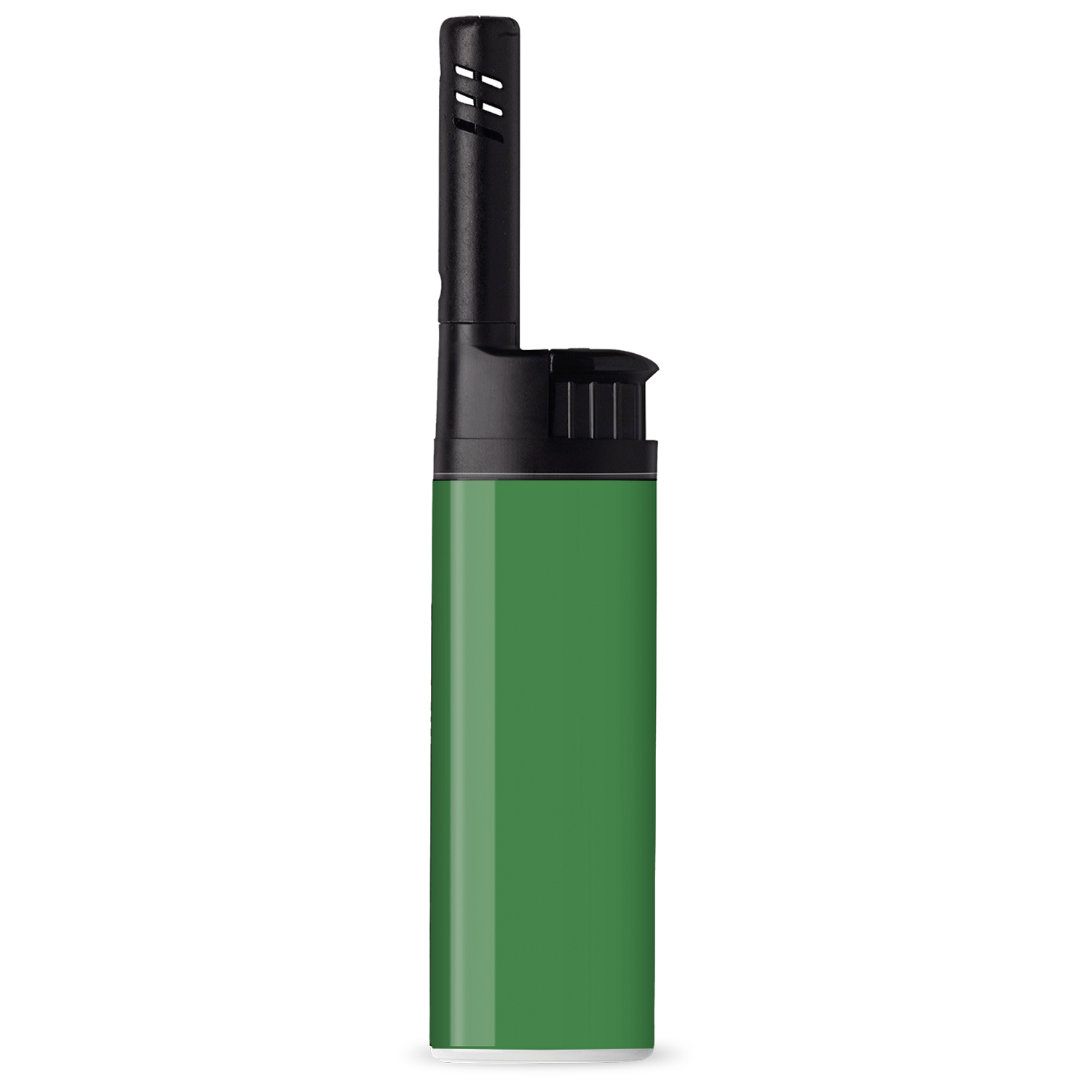 Custom EZ Reach BIC lighter 13