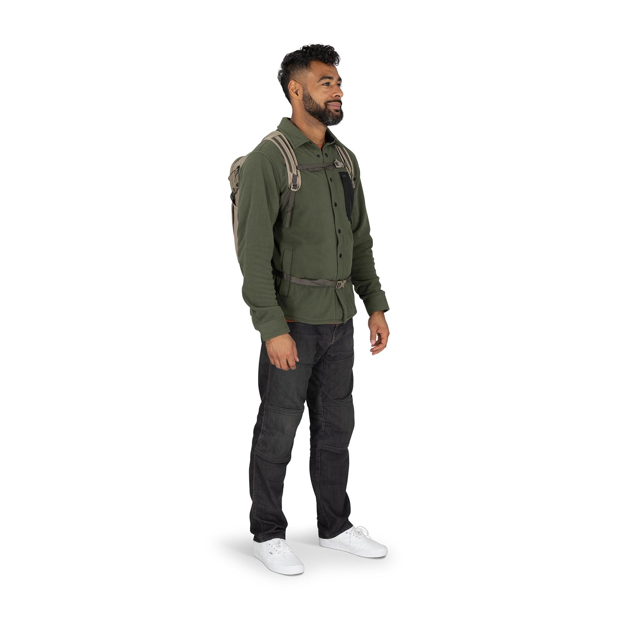 Osprey Daylite™ 31