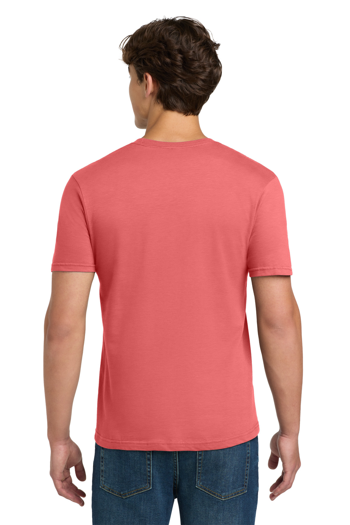Gildan® Softstyle T-Shirt 82