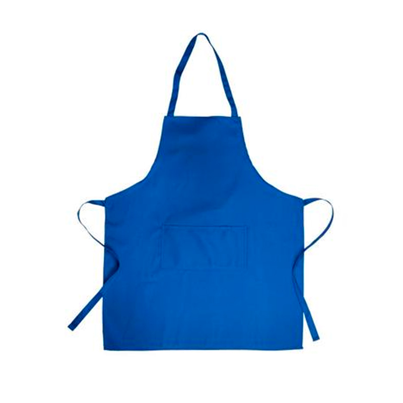Kitchen Aprons with Pocket 1