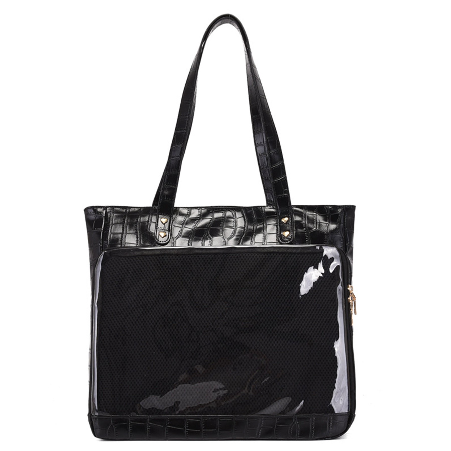 Tote Bag, custom tote bag with logo imprint 2