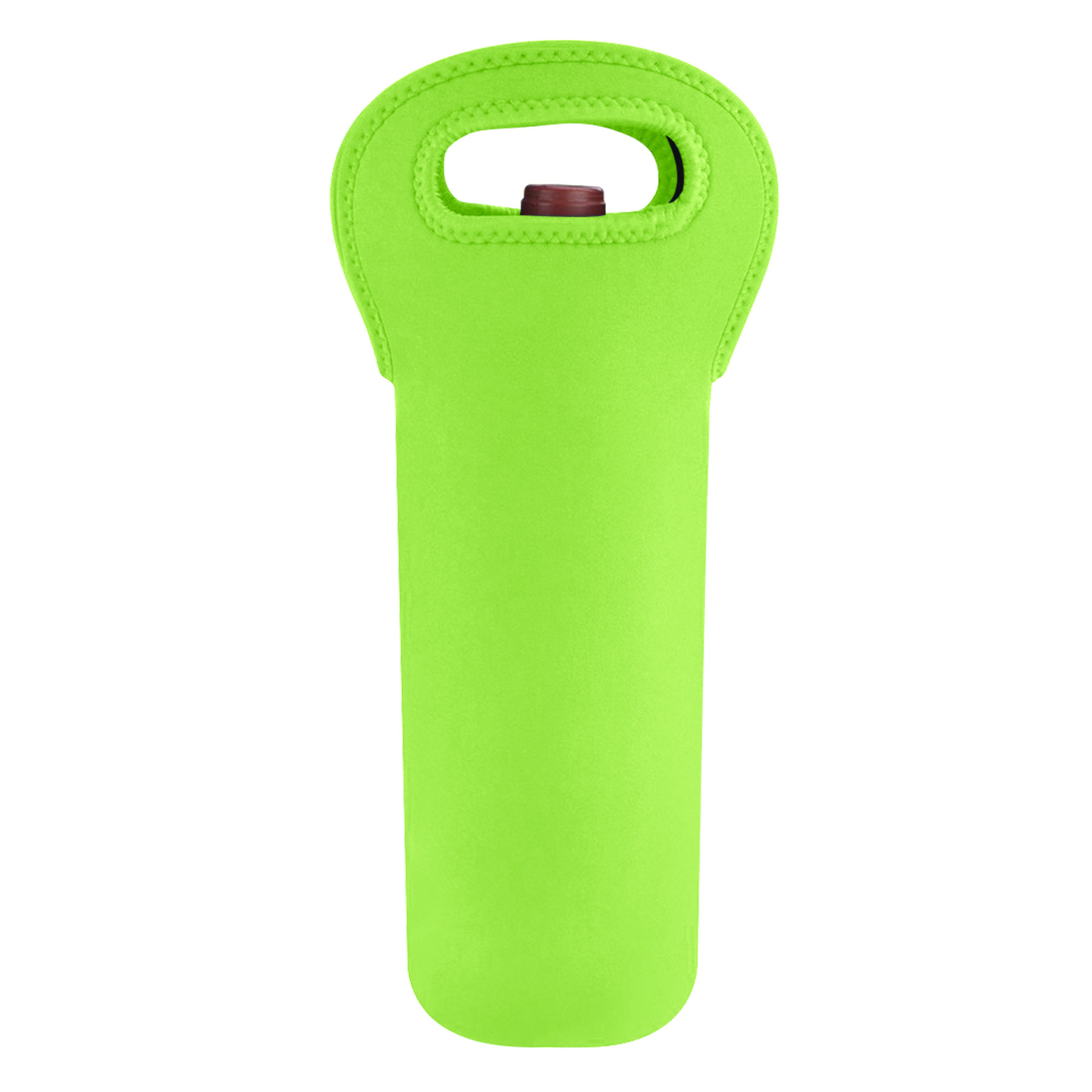 Portable Wine Bottle Tote 8