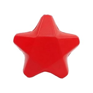 1.77" Glow In The Dark Stress Ball 14