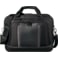 Velocity 17" Computer Briefcase 6