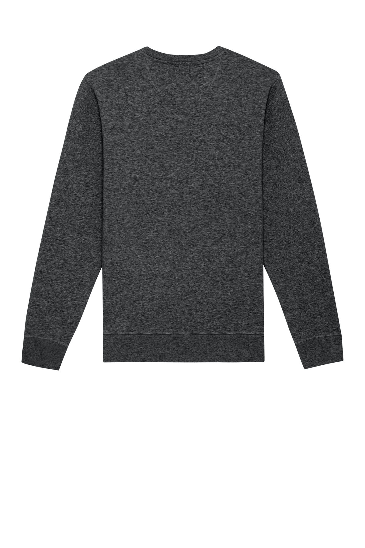 Stanley/Stella Unisex Roller Crewneck Sweatshirt SXU010, custom hoodie or sweatshirt with logo imprint 34