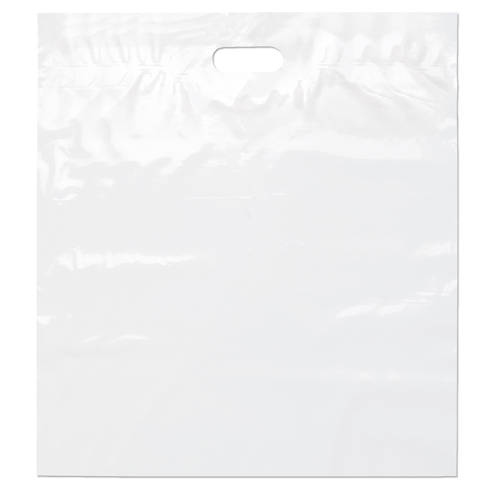 18W x 20H Digital Full-Color Die Cut 2