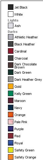 Essential Fleece Pullover Hooded Sweatshirt