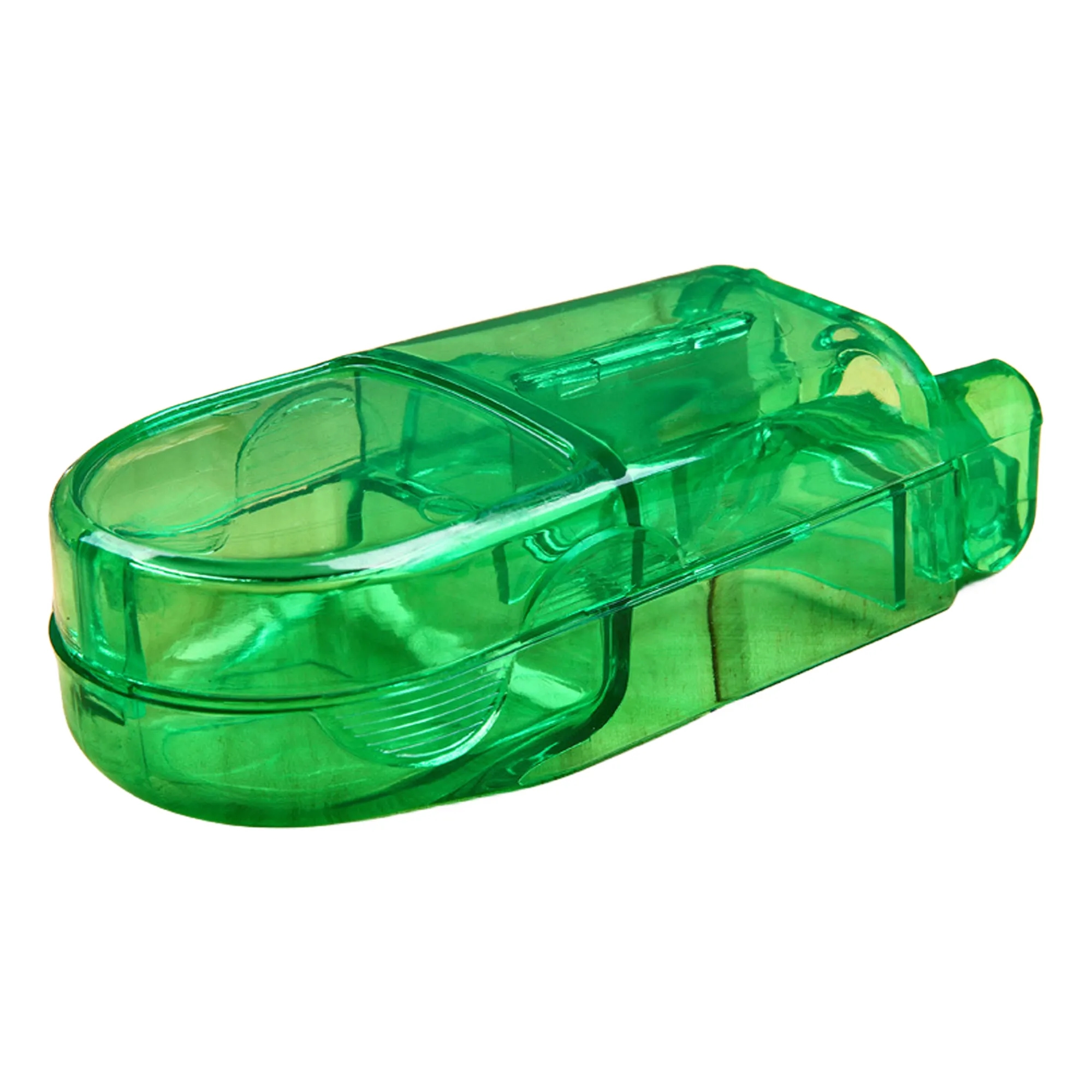 Pill Cutter Splitter For Small  MOQ 50PCS 10