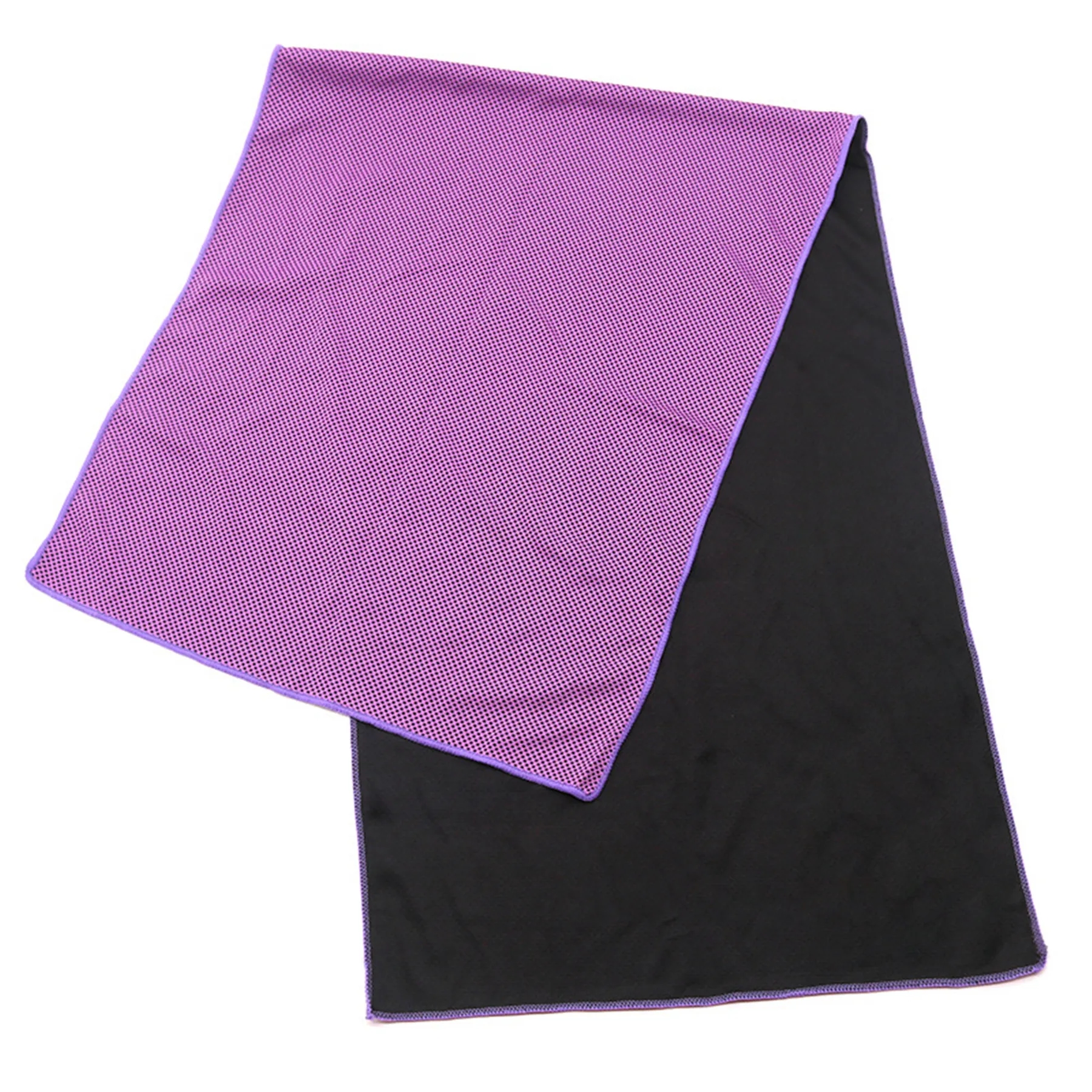 Sports Quick Dry Cooling Towel 5