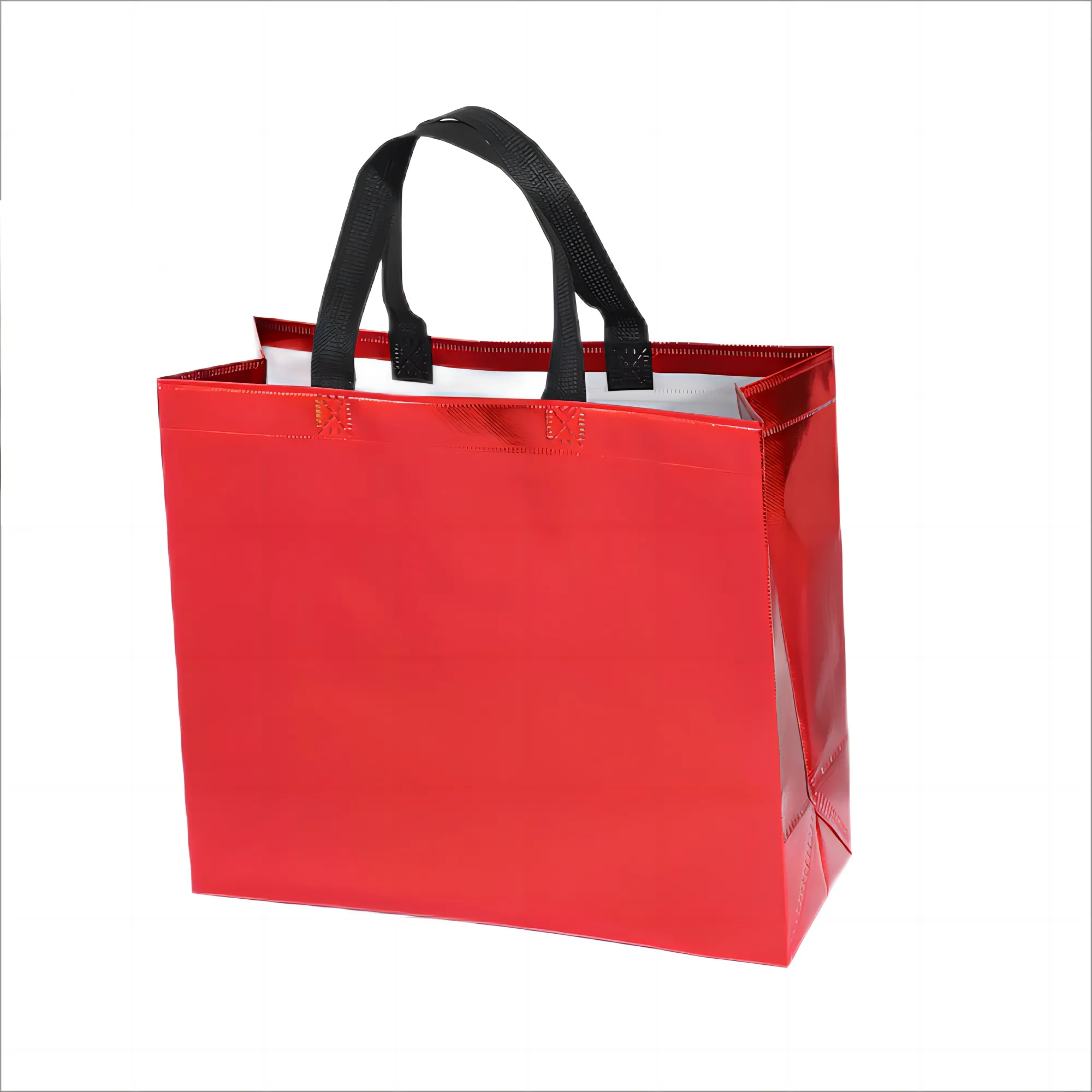 Non Woven Bag 13