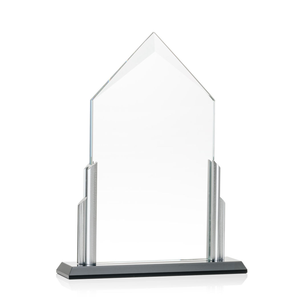 Amarillo Award 7