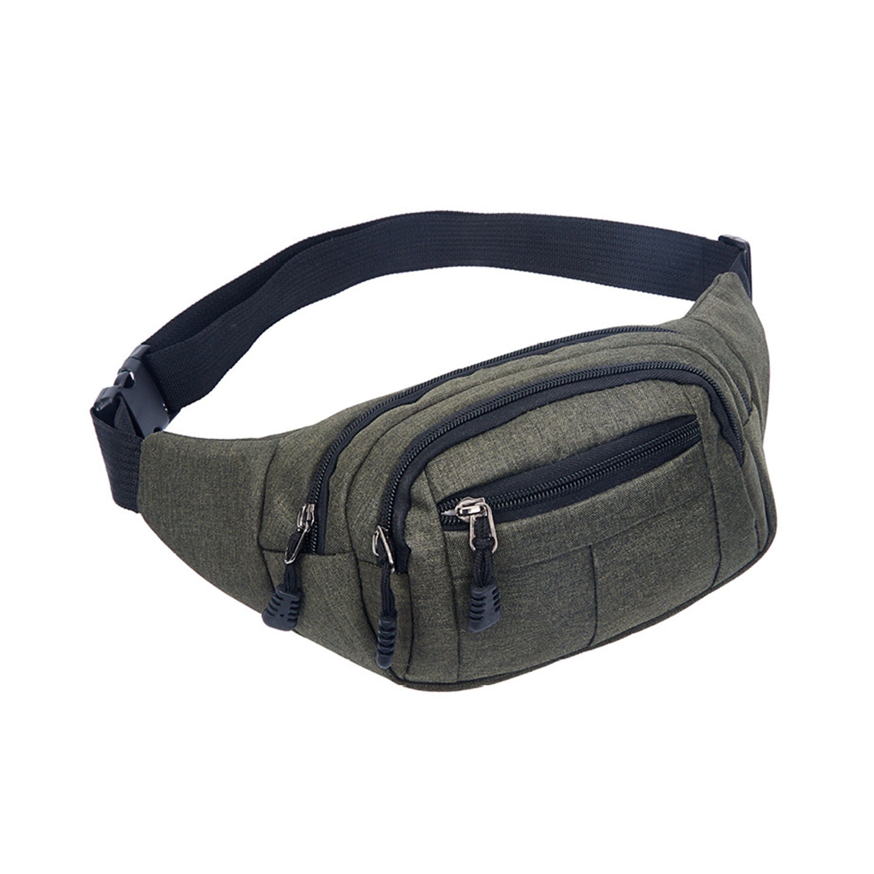 Waist Pack 1